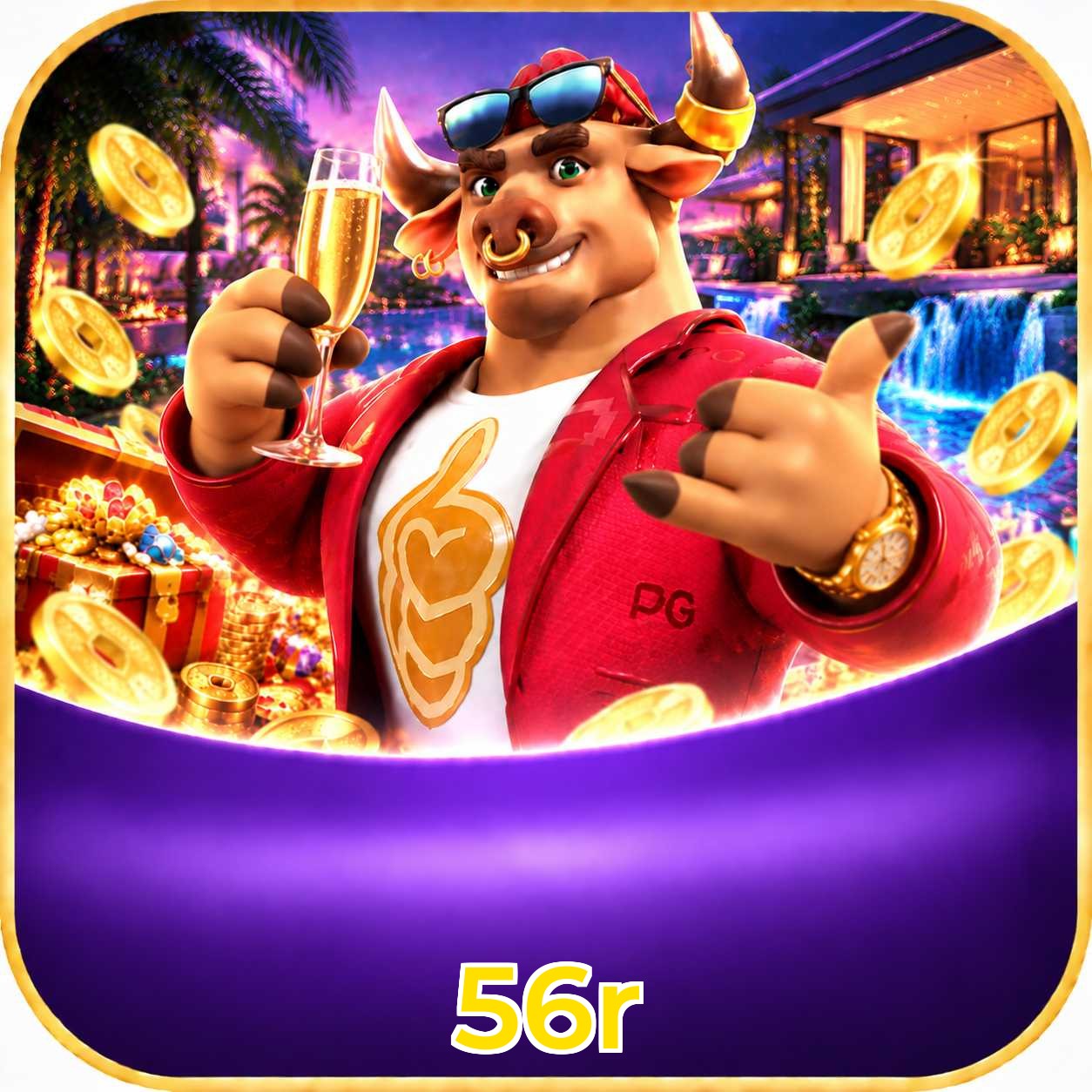 Recursos Fortune