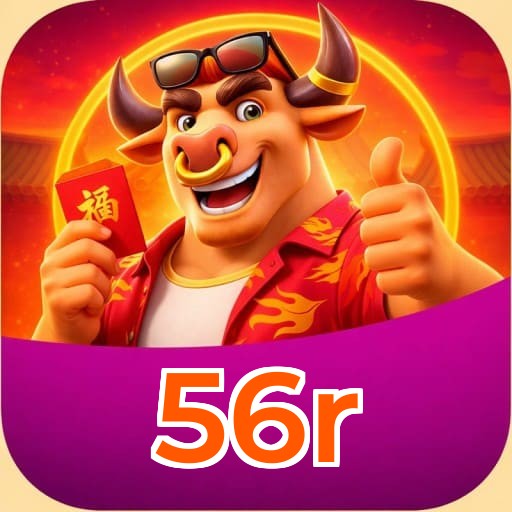 Permissões do app