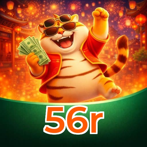 Demo de slot
