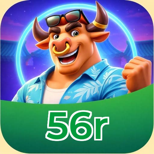 Jackpots em slots