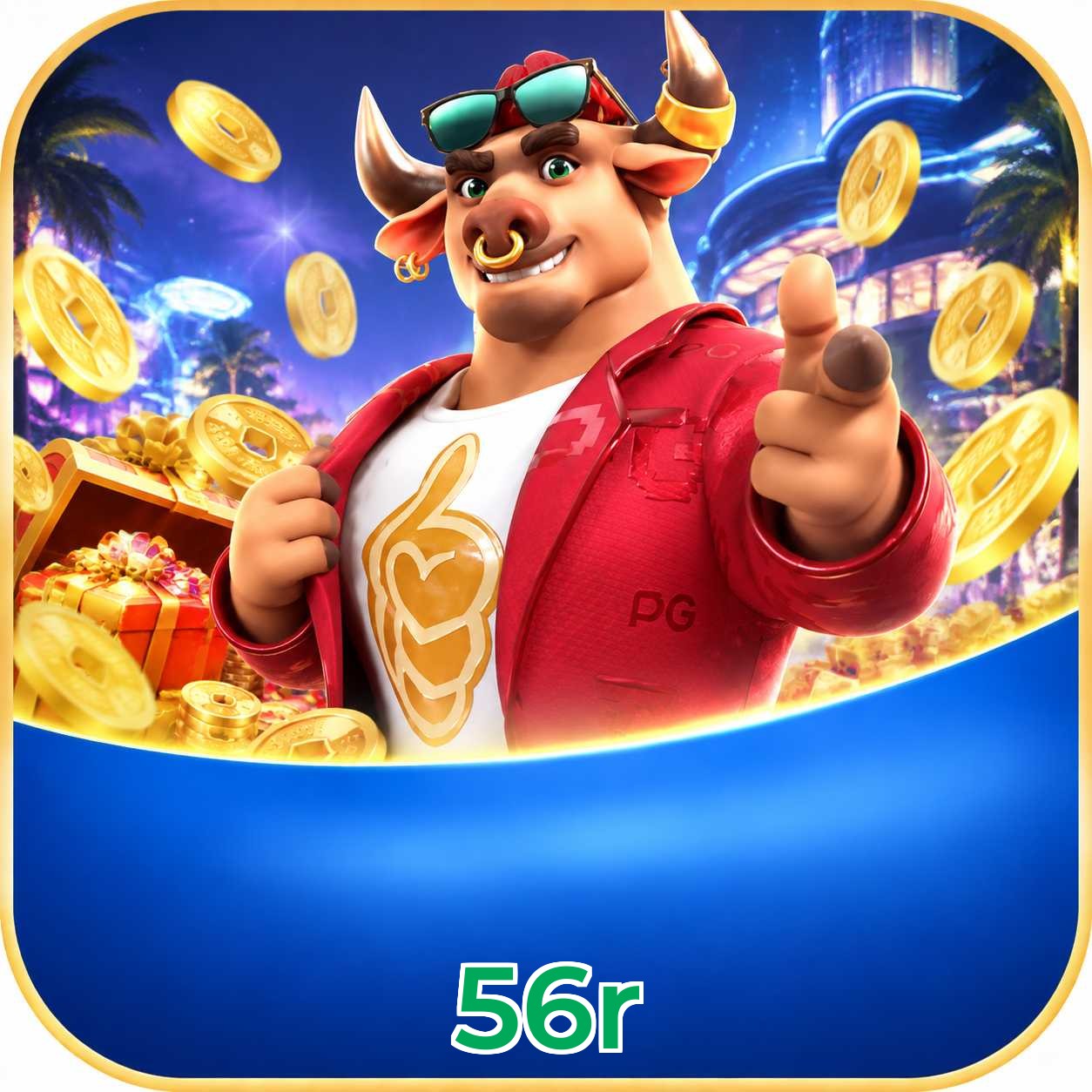 Como Cadastrar