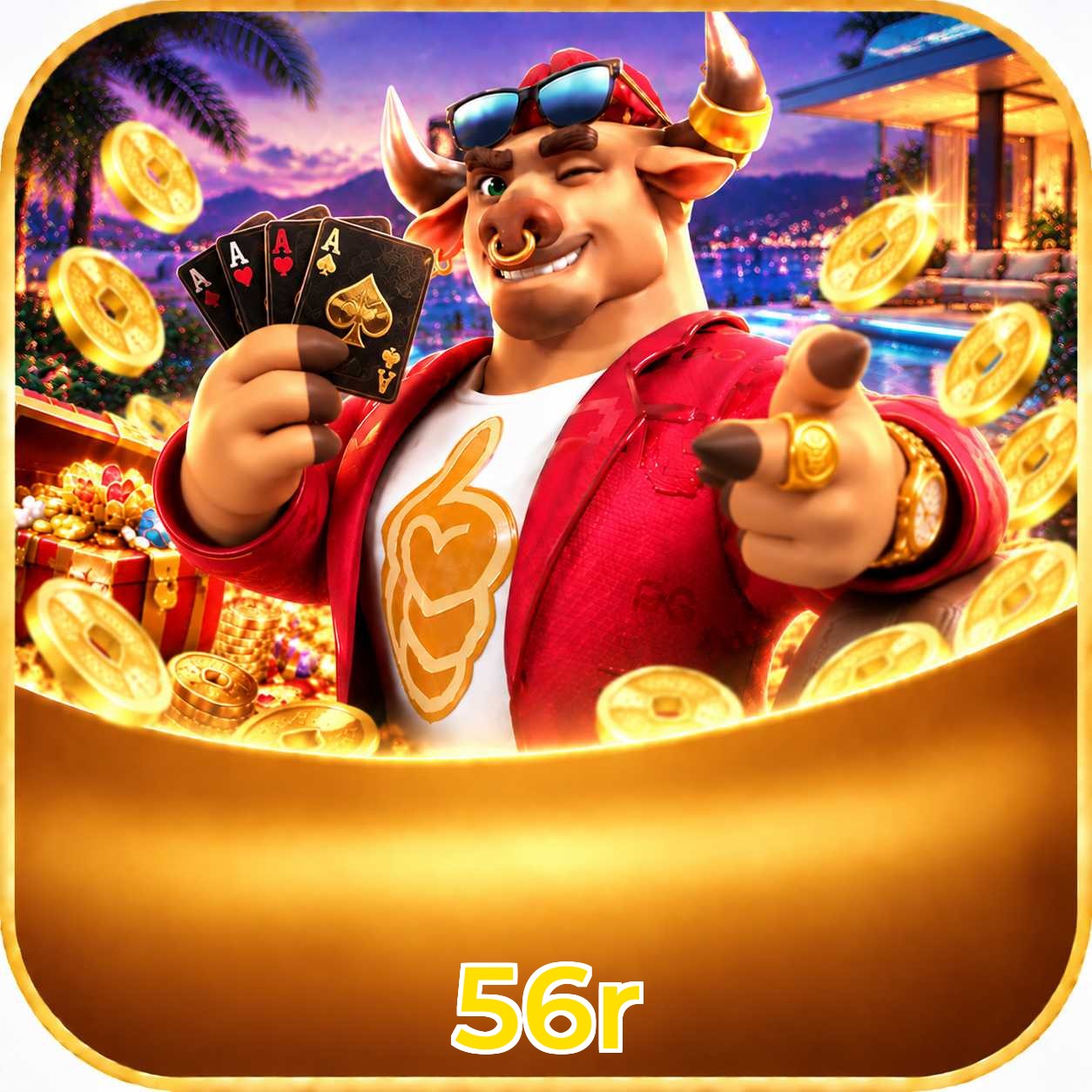 FAQ Download