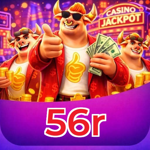 Fortune Tiger slot