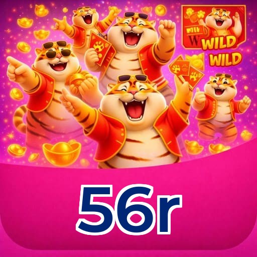 Download Android APK