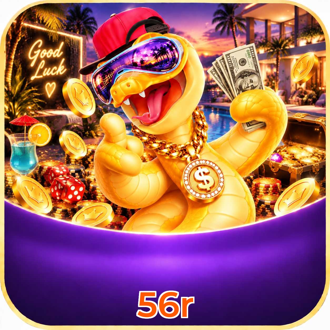 FAQ APK
