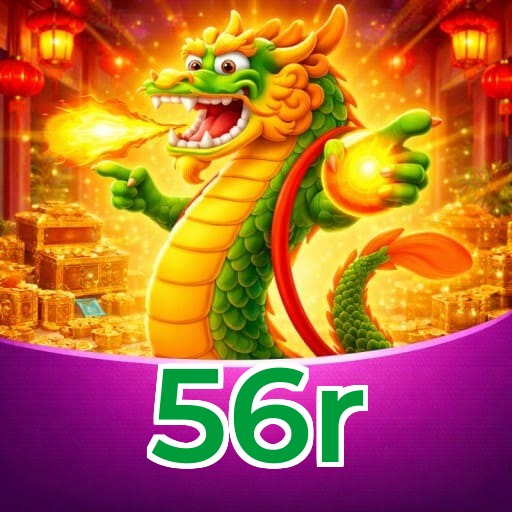 Fortune Rabbit slot